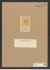 Pseudauliscus ralfsianus (Grev.) Rattr. (de-Toni-Nr.: Genus 172, Species 4414) Zeichnungen Sammlung Grunow Nr. 7976 (NHMW-BOT-W0377268)